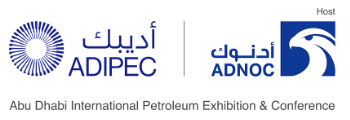 ADIPEC.png